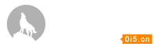 ⥙傟兿햋㩧๔蒘䭭